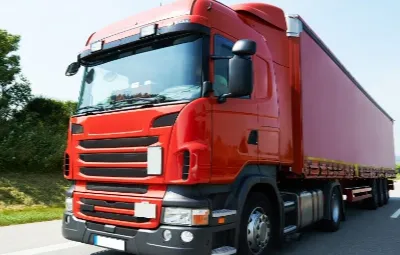 Antalya Akçaabat Ambar Kargo