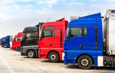 Antalya Akçaabat Ambar Nakliyat