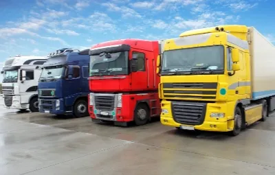 Antalya Akçaabat Nakliye Ambarı