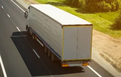 Antalya Akçaabat | Parça Eşya Taşıma