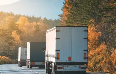 Antalya Akçaabat | Klima Taşıma